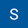 Profilbild von Sinan Bas