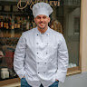 Profilbild von Silvan Engetschwiler