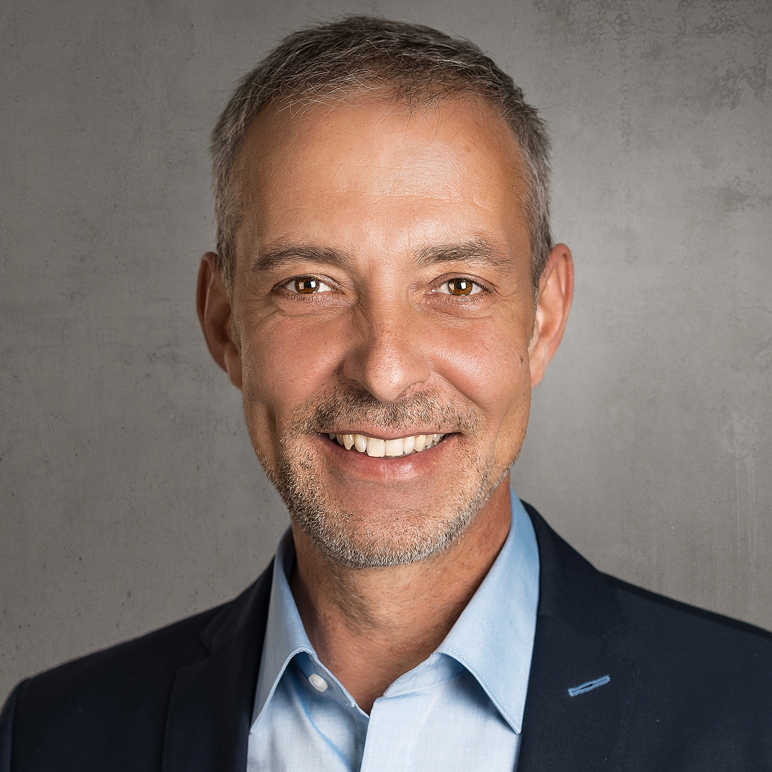 Profilbild von Andreas Goldau