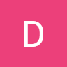 Profilbild von Didem Peken