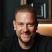 Florian Sondershausen