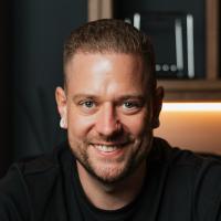 Profilbild von Florian Sondershausen