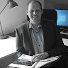 Profilbild von Lars Meyeraan
