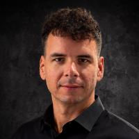 Profilbild von André Schäfer