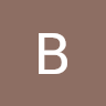 Profilbild von Blum