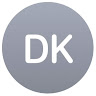 Profilbild von David Krickler