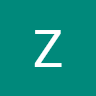 Profilbild von Zarian Bewegungssysteme