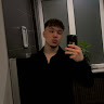 Profilbild von Pietro