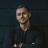 Daniel Peischl