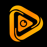 Profilbild von Black Forest Production