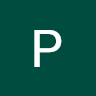 Profilbild von Pascal S