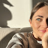 Profilbild von Lea Rubin