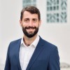Profilbild von Tobias Gabler