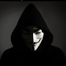 Profilbild von Cleaner EU