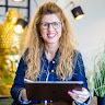 Kerstin Elpel