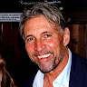 Profilbild von Helmut Doelle