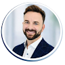 Profilbild von Kevin Häusler