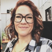 Profilbild von Nicole Malonga