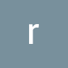 Profilbild von redtoaster123