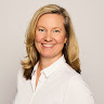 Profilbild von Katrin Ahues