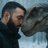 Profilbild von Ulas Altundemir