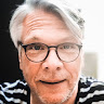 Profilbild von Claus Peter Neff