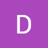 Profilbild von David