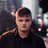Profilbild von Daniel Bergmann