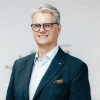 Profilbild von Oliver K.-F. Klug