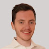 Profilbild von Simon Guggenbichler