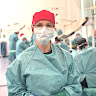 Profilbild von Adriana Brischler