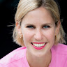 Profilbild von Dr. Eva Elisa Schneider